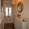 Photo 2: hallway