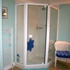 Photo 3: fab power shower