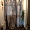 Photo 2: Hallway