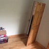 Photo 3: Bedroom 1