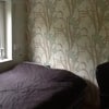 Photo 4: bedroom 2