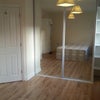 Photo 2: Bedroom (View towards door to ensuite)