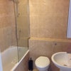 Photo 2: Main Bathroom. Basically yours although I may request use for the occasional bath.