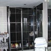 Photo 2: Bathroom