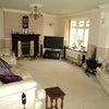 Photo 3: Lounge