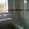 Photo 2: Bathroom
