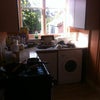 Photo 2: Kitchen
