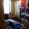 Photo 3: Spare room2