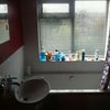 Photo 5: Bathroom
