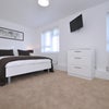 Photo 3: Bedroom 2 @ ?209 pwk- LET
