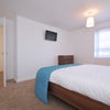 Photo 5: Bedroom 3 @ 184 pwk