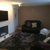 Photo 2: Shared living room 
