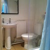 Photo 4: Ensuite