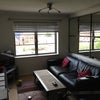 Photo 2: Lounge