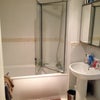 Photo 3: Bathroom