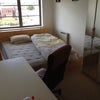 Photo 4: Bedroom