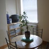 Photo 2: Dining  Room