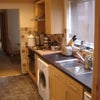 Photo 3: Kitchen