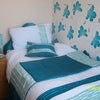Photo 3: Single bedroom