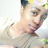 Estelle\'s picture