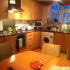 Photo 3: kitchen/diner