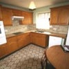 Photo 2: Kitchen