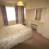 Photo 3: Bedroom 1