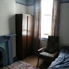 Photo 2: Large double room