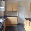 Photo 6: Communal Kitchen