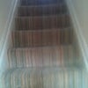 Photo 2: Stairs