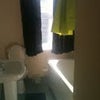 Photo 3: Bathroom