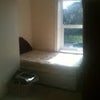 Photo 4: Bedroom2