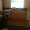 Photo 5: Kitchen