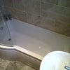 Photo 2: Bathroom