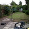Photo 3: Garden