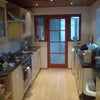 Photo 4: Kitchen
