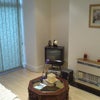 Photo 5: Living room