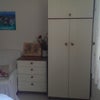 Photo 3: Bedroom storage