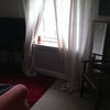 Photo 2: Top floor sitting Room