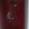 Photo 2: bath cubic