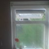 Photo 3: window in bathroom