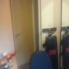 Photo 4: studying room