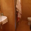 Photo 3: Shower room on top floor