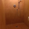 Photo 4: Shower room on top floor