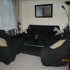 Photo 2: Lounge