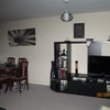 Photo 3: Lounge