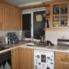 Photo 4: Kitchen