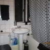 Photo 5: Bathroom