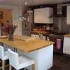 Photo 2: Kitchen