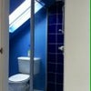 Photo 3: ensuite